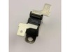 FUSE – Part Number: 5304440780
