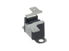 979616-2-S-Frigidaire-5304440780        -FUSE