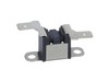 979616-3-S-Frigidaire-5304440780        -FUSE