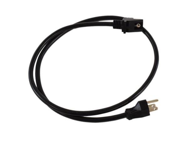 979620-1-M-Frigidaire-5304440784        -POWER CORD