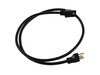 POWER CORD – Part Number: 5304440784