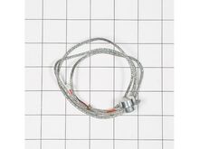 SENSOR – Part Number: 5304440785