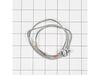 SENSOR – Part Number: 5304440785