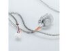 979621-2-S-Frigidaire-5304440785        -SENSOR