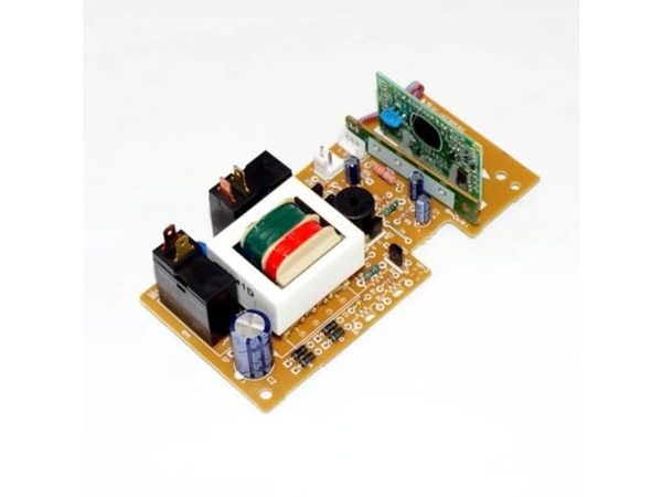 979628-1-M-Frigidaire-5304440820        -CONTROL BOARD