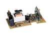 979628-2-S-Frigidaire-5304440820        -CONTROL BOARD