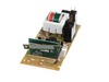 979628-3-S-Frigidaire-5304440820        -CONTROL BOARD