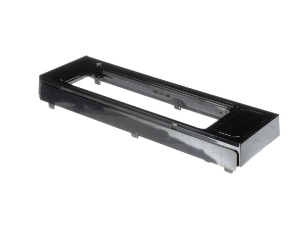 979629-1-M-Frigidaire-5304440821        -FRAME