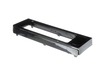 FRAME – Part Number: 5304440821