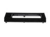 979629-2-S-Frigidaire-5304440821        -FRAME