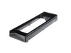 979629-3-S-Frigidaire-5304440821        -FRAME