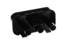 979635-2-S-Frigidaire-5304440827        -PUSH BUTTON