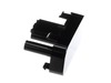 979635-3-S-Frigidaire-5304440827        -PUSH BUTTON