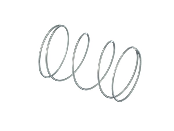 979639-1-M-Frigidaire-5304440831        -SPRING