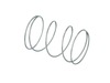 SPRING – Part Number: 5304440831