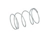 979639-2-S-Frigidaire-5304440831        -SPRING