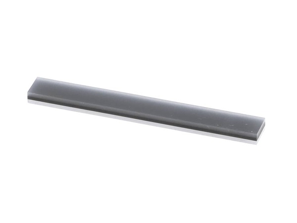 979640-1-M-Frigidaire-5304440832        -CONNECTOR