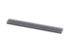 CONNECTOR – Part Number: 5304440832