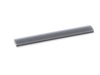 979640-2-S-Frigidaire-5304440832        -CONNECTOR