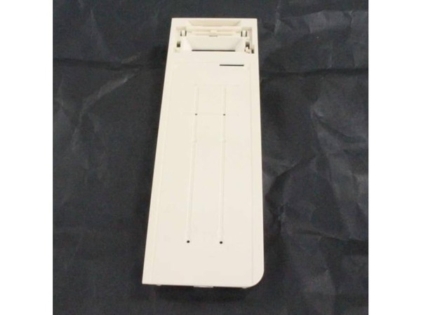 979641-1-M-Frigidaire-5304440833        -PANEL