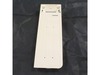 PANEL – Part Number: 5304440833