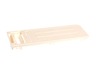 979641-2-S-Frigidaire-5304440833        -PANEL