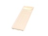 979641-3-S-Frigidaire-5304440833        -PANEL