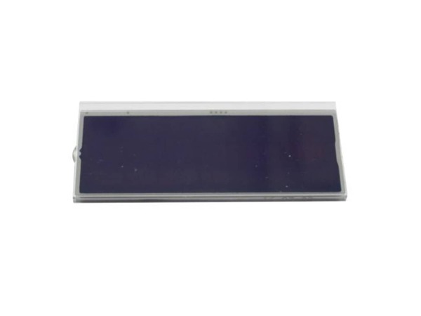 979643-1-M-Frigidaire-5304440835        -LCD