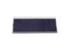 LCD – Part Number: 5304440835