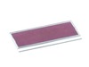 979643-2-S-Frigidaire-5304440835        -LCD