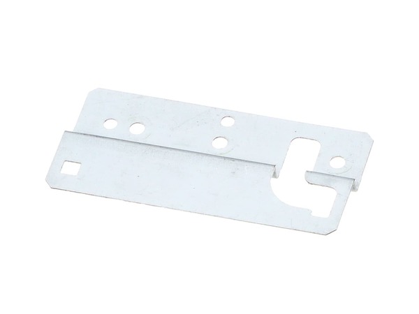 979644-1-M-Frigidaire-5304440836        -BRACKET