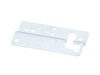 BRACKET – Part Number: 5304440836
