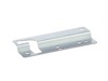 979644-2-S-Frigidaire-5304440836        -BRACKET