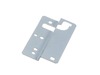 979644-3-S-Frigidaire-5304440836        -BRACKET