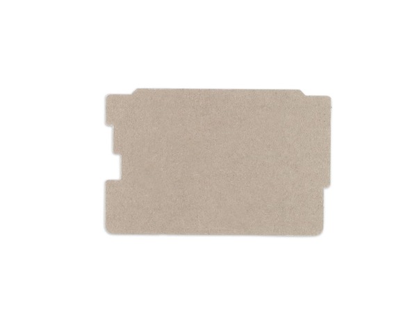 979653-1-M-Frigidaire-5304440845        -Waveguide Cover