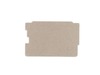 Waveguide Cover – Part Number: 5304440845