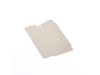 979653-2-S-Frigidaire-5304440845        -Waveguide Cover