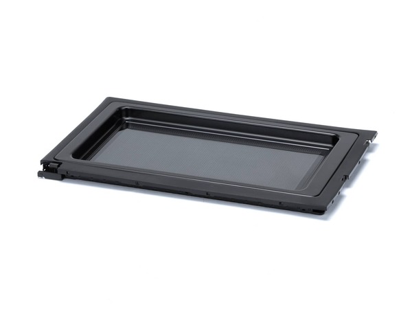 979661-1-M-Frigidaire-5304440857        -PANEL