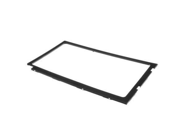 979665-1-M-Frigidaire-5304440861        -CHOKE COVER