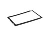 979665-2-S-Frigidaire-5304440861        -CHOKE COVER