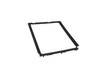 979665-3-S-Frigidaire-5304440861        -CHOKE COVER