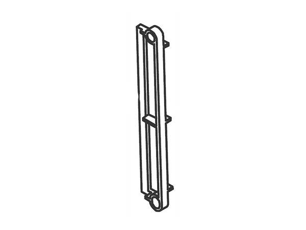 979666-1-M-Frigidaire-5304440862        -STOP