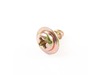 SCREW – Part Number: 5304440866