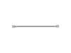 WIRE – Part Number: 5304440870