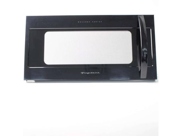 979712-1-M-Frigidaire-5304441374        -Complete Door Assembly