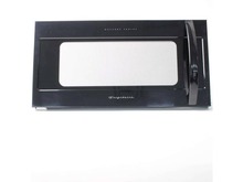 Complete Door Assembly – Part Number: 5304441374