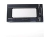Complete Door Assembly – Part Number: 5304441374