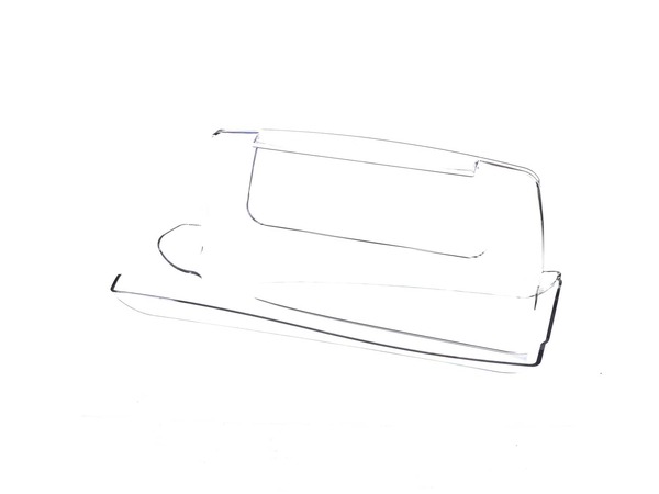 979717-1-M-Frigidaire-5304441379        -Versa Shelf