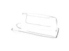 Versa Shelf – Part Number: 5304441379