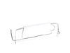 979717-2-S-Frigidaire-5304441379        -Versa Shelf